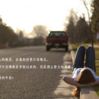 °49ͼƻ
